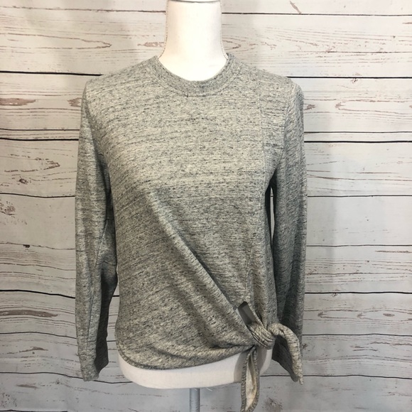 Whistles Sweaters - WHISTLES | Crewcut Sweater Top